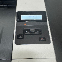 HP M404n LaserJet Pro Printer image 3